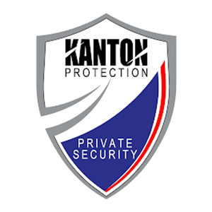 Kanton Protection Inc.