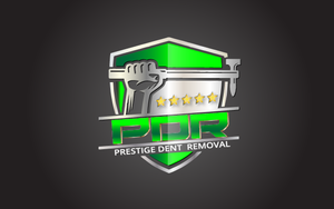 Prestige Dent Removal
