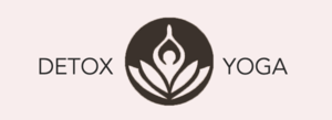 Detox Yoga Winghaven