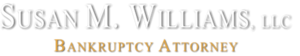 Susan M. Williams, LLC