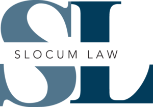 Slocum Law