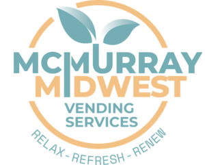 McMurray Vending Services, LLC