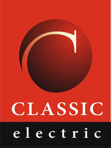 Classic Electric