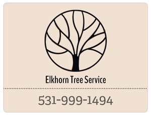 Elkhorn Tree Service