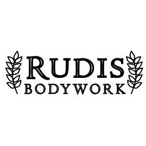 Rudis Bodywork