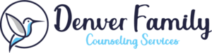 Denver Family Counseling Services