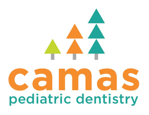 Harmony Pediatric Dentistry