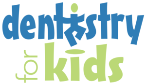 Dentistry for Kids - Caughlin