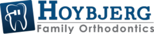 Hoybjerg Family Orthodontics