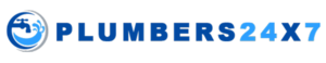 Plumbers 24x7 - Emergency Broward Plumbers