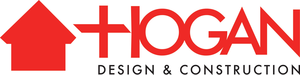 Hogan Design & Construction