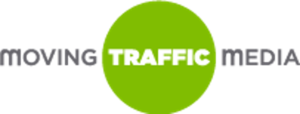Moving Traffic Media