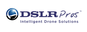 DSLRPros