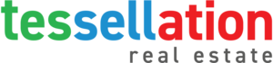 Tess Pollitz - REALTOR | Tessellation Real Estate
