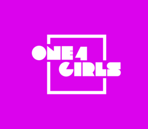 One4Girls