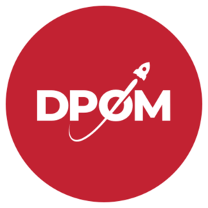 DPOM USA Inc