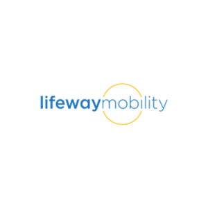 Lifeway Mobility