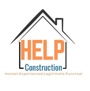 Help Construction OC inc