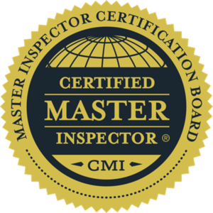LookSmart Home Inspections