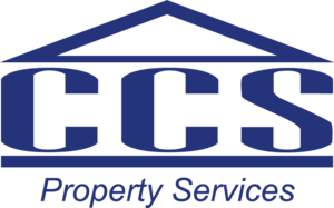 CCS Property Services, LLC
