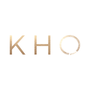 Khospace