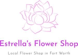 Estrellas Flower Shop