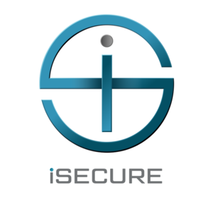 iSECURE
