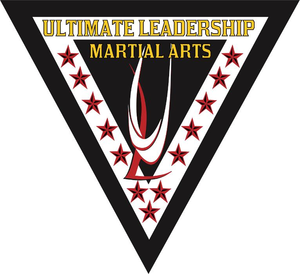 Ultimate Leadership Martial Arts Cincinnati