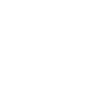 AMP Paving