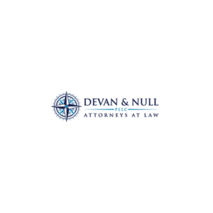 Devan & Null PLLC