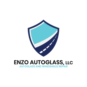 Enzo Autoglass