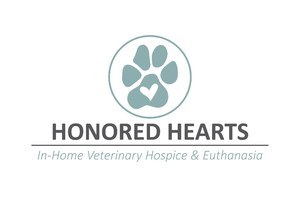 Honored Hearts
