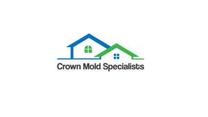 Crown Mold Specialists