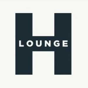 Hounds Lounge Pet Resort and Spa