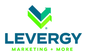 Levergy
