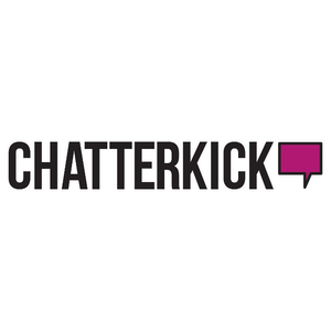 Chatterkick