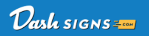 DashSigns.com