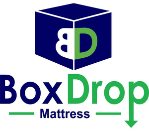 BoxDrop Mattress and Furniture