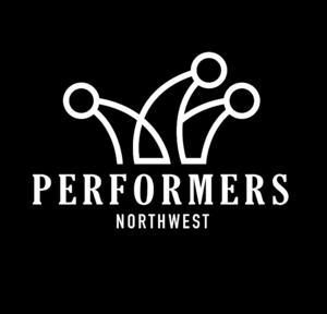 Performers Northwest