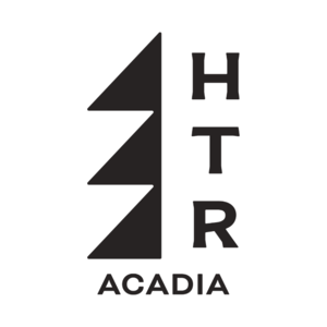 HTR Acadia Campground