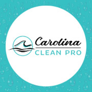 Carolina Clean Pro