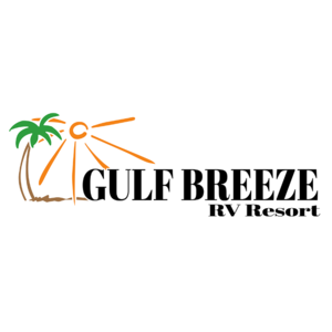 Gulf Breeze RV Resort