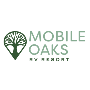 Mobile Oaks RV Resort