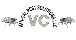 Van-Cal Pest Solutions LLC