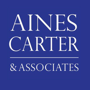 Aines, Carter & Associates