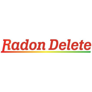 Radon Delete