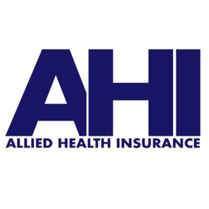 Allied Health Insurance