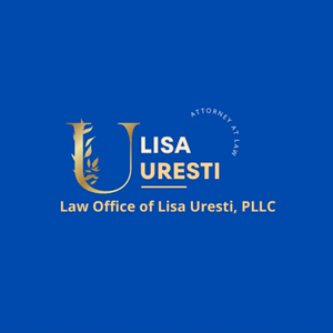 Law Office of Lisa Uresti, PLLC