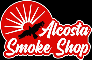 Alcosta Smoke Shop