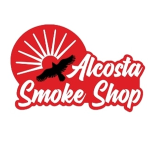 Alcosta Smoke and Skate